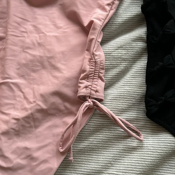 Bathing suit - Picture 4 of 4